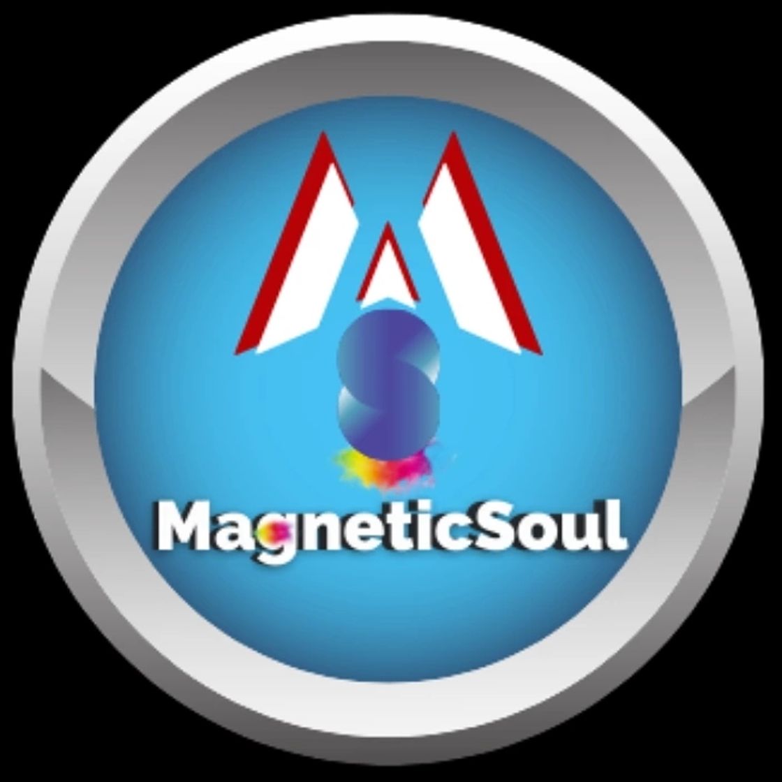 Fashion Canal MagneticSoul