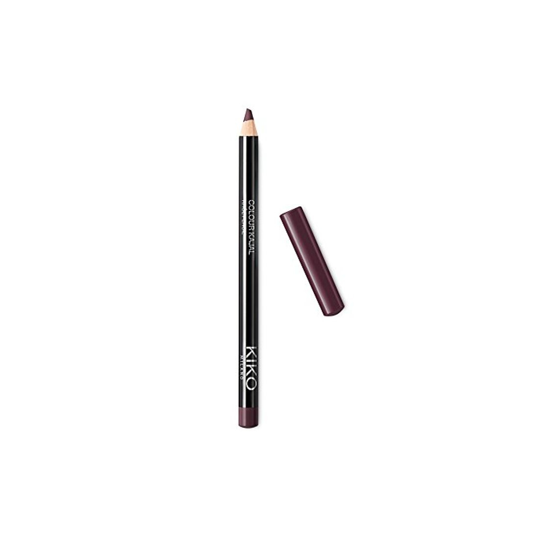 Product KIKO Milano Color Kajal 11