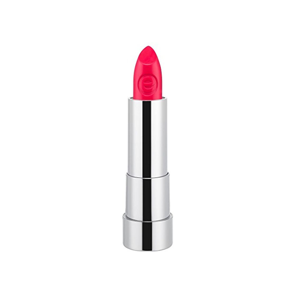 Product ESSENCE BARRA DE LABIOS SHEER & SHINE 13 LIKE A PRINCESS