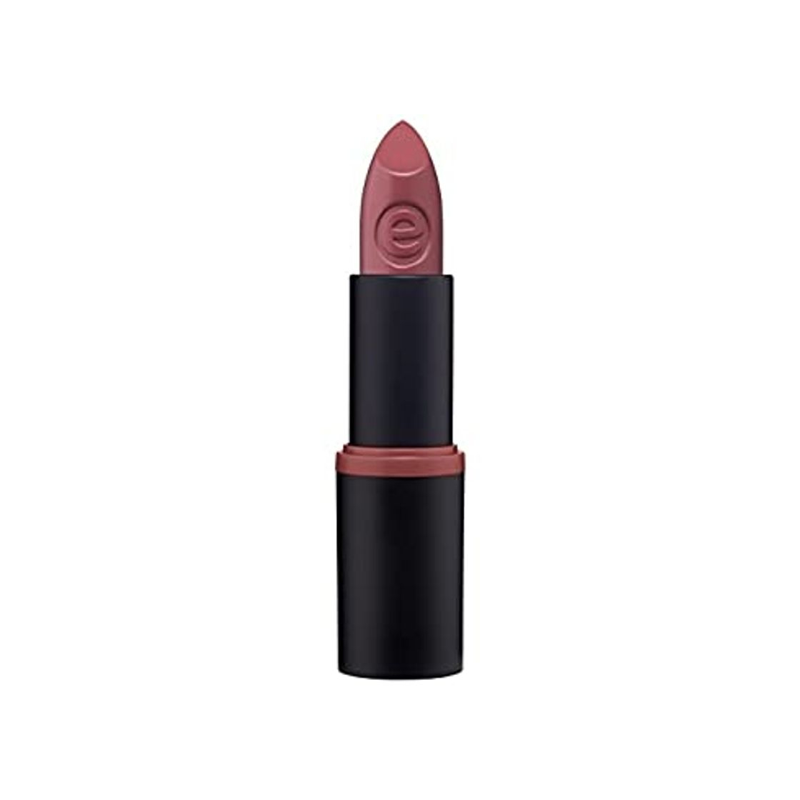 Product ESSENCE barra de labios velvet matt 23