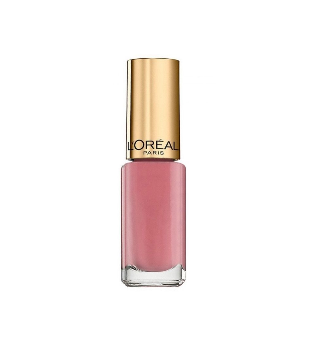 Product Loreal boudoir rose 204