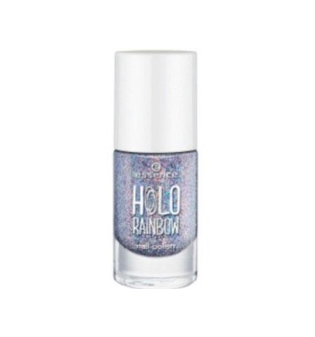 Product Essence holo rainbow 01 hello holo