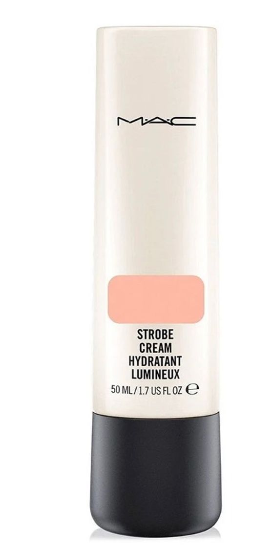 Productos Strobe Cream Hydratant Lumineux