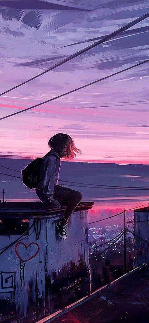 Social Wallpaper