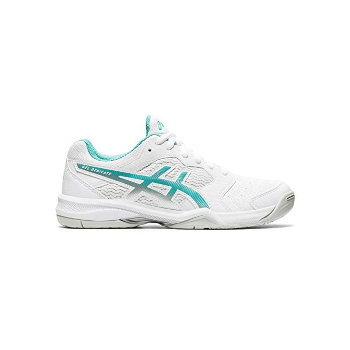 Fashion ASICS Gel-Dedicate 6