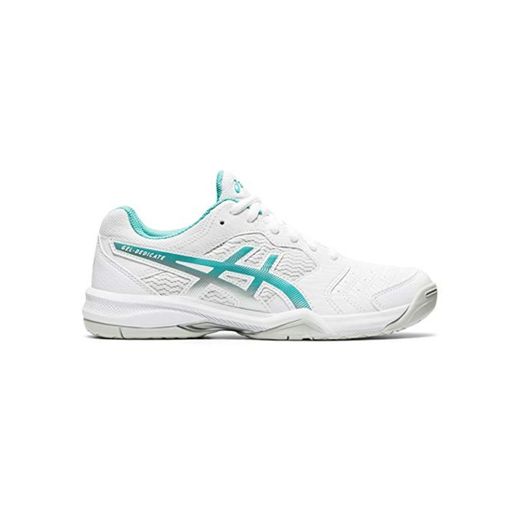 ASICS Gel-Dedicate 6