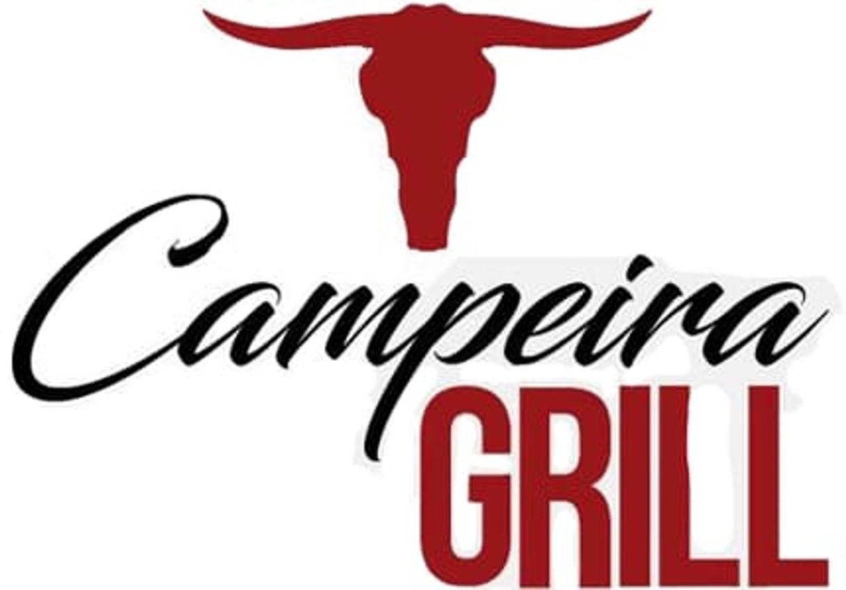 Restaurants Campeira Grill