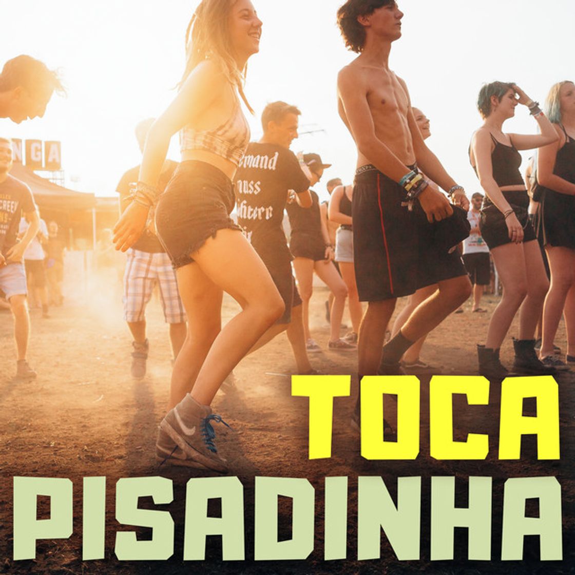 Music Bebe E Vem Me Procurar