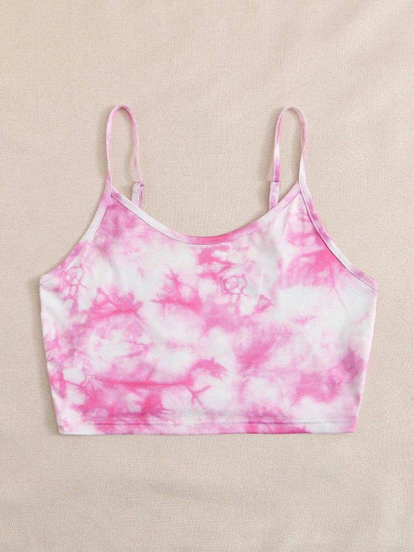 Fashion Cami top