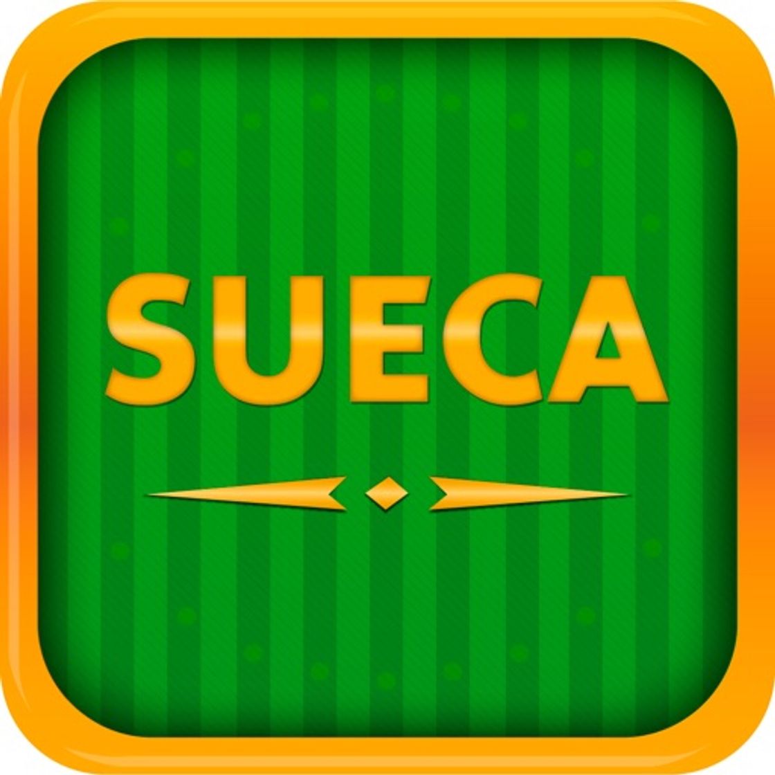 App Sueca Multiplayer Game