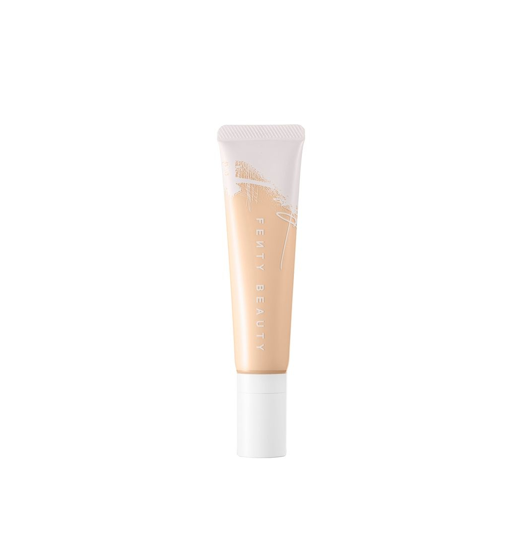 Producto Fenty Beauty Pro filt’r Hydrating foundation 