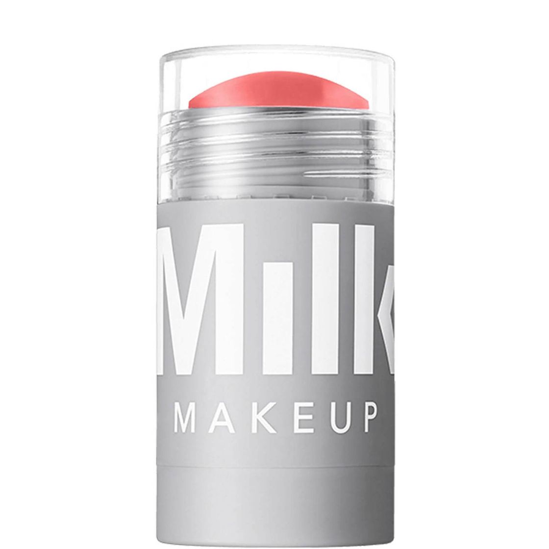 Fashion Milk Makeup Werk colorete en crema