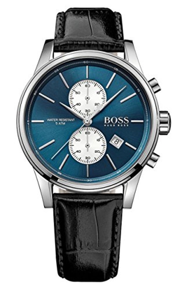 Producto Hugo Boss