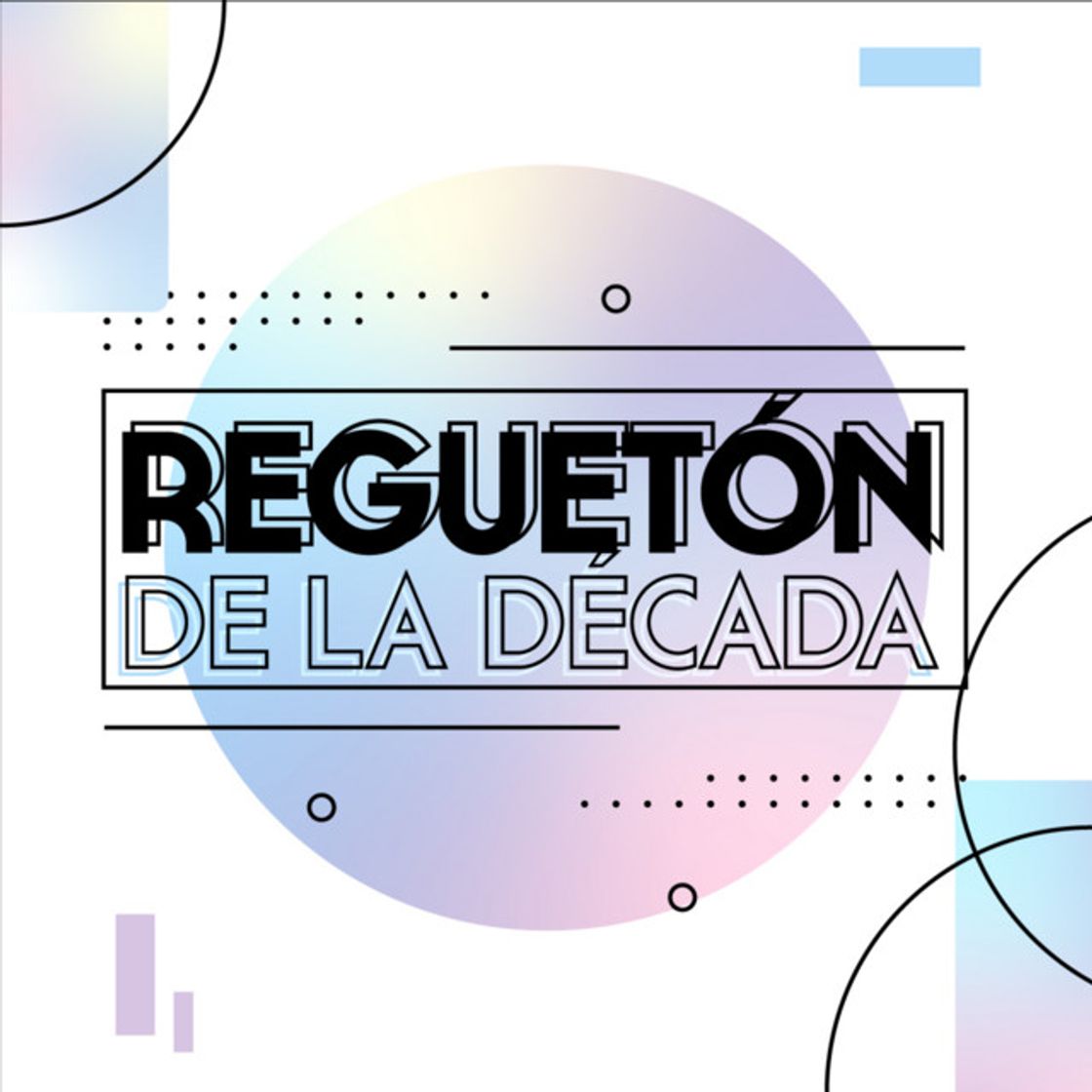 Music Me Voy Enamorando - Remix