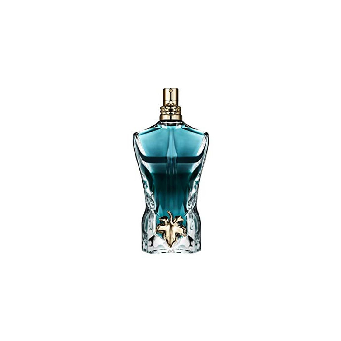 Belleza Jean Paul Gaultier Le beau edt vapo 75 ml