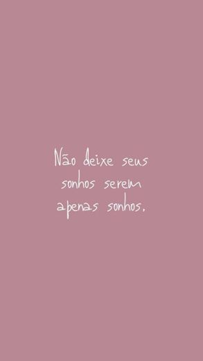 Frases perfeitas❤️