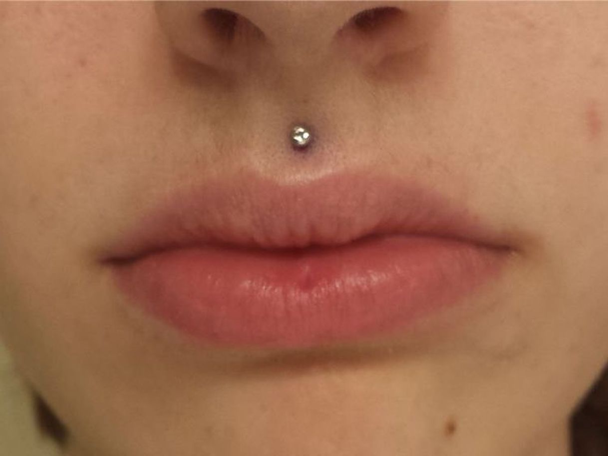 Fashion Medusa Piercing 