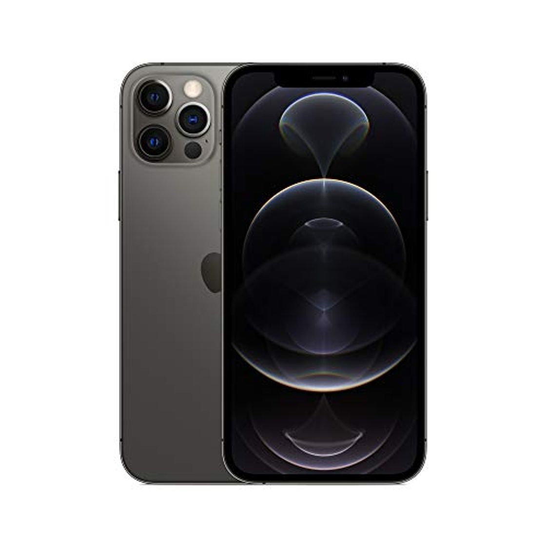 Social Nuevo Apple iPhone 12 Pro