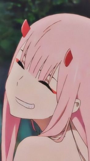 zero two