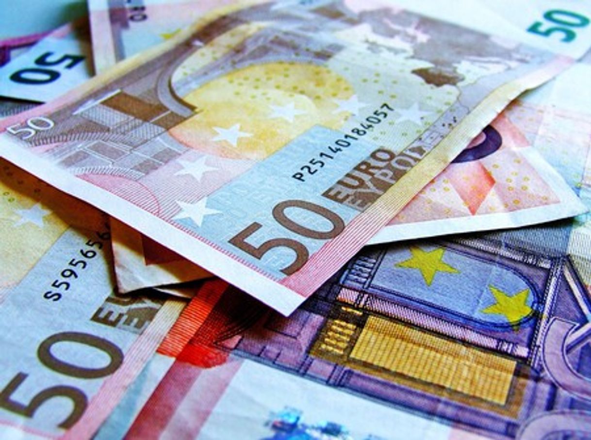 ¡Heganadodinero,ven! Es una excelente app resgustrate.