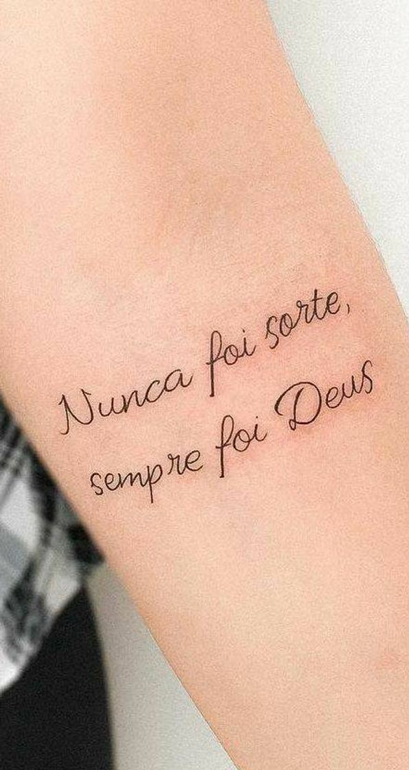 Fashion Tatuagem delicadas 