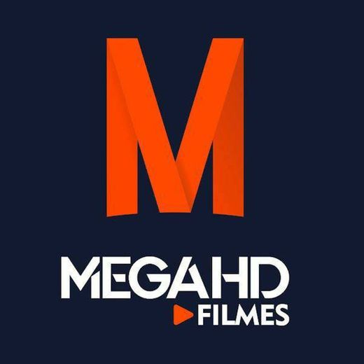 MegaHDFilmes - Séries , Filmes e Animes 