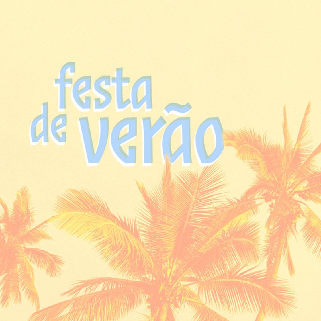 Music Presentinho - Ao Vivo