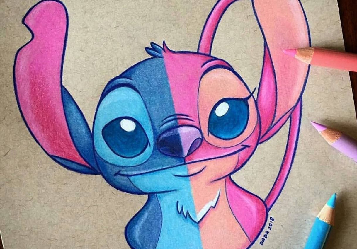 Social Dibujo