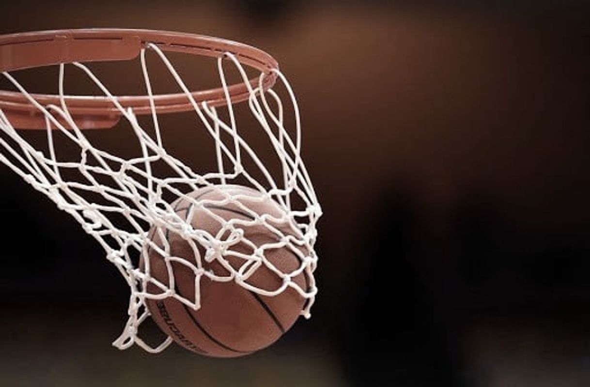 Social Basquet