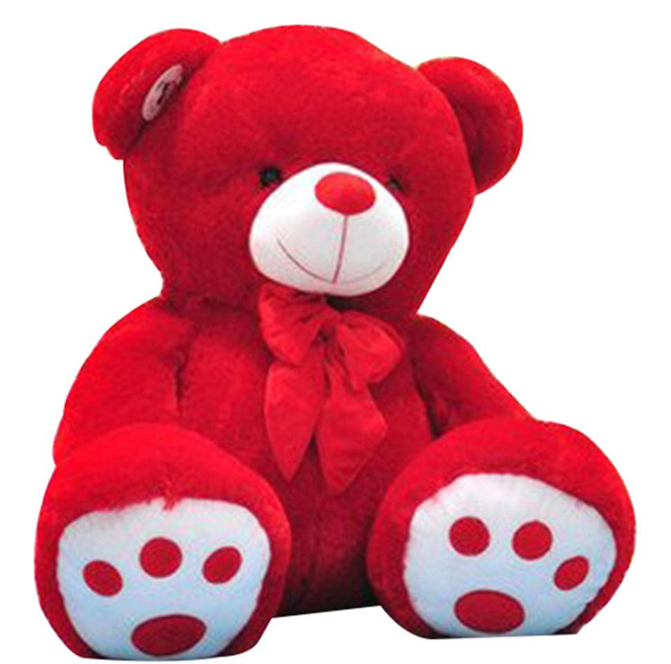 Social Peluche 