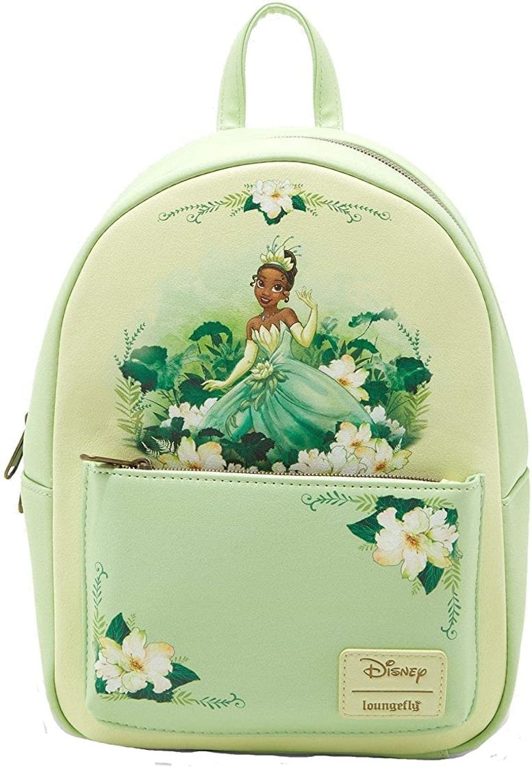 Social Mochila