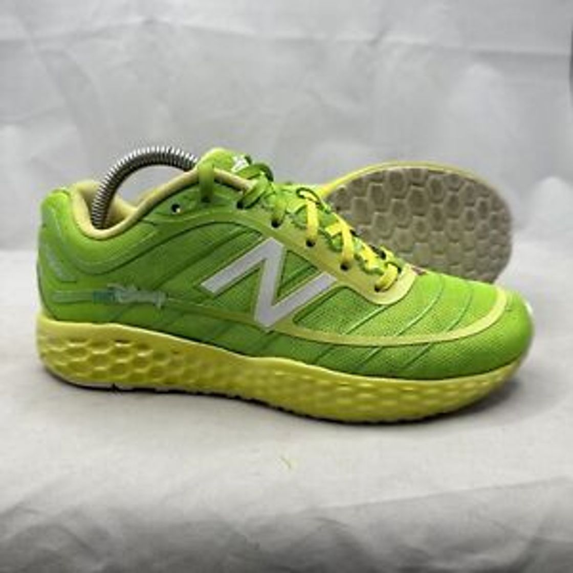 Social Zapatos 