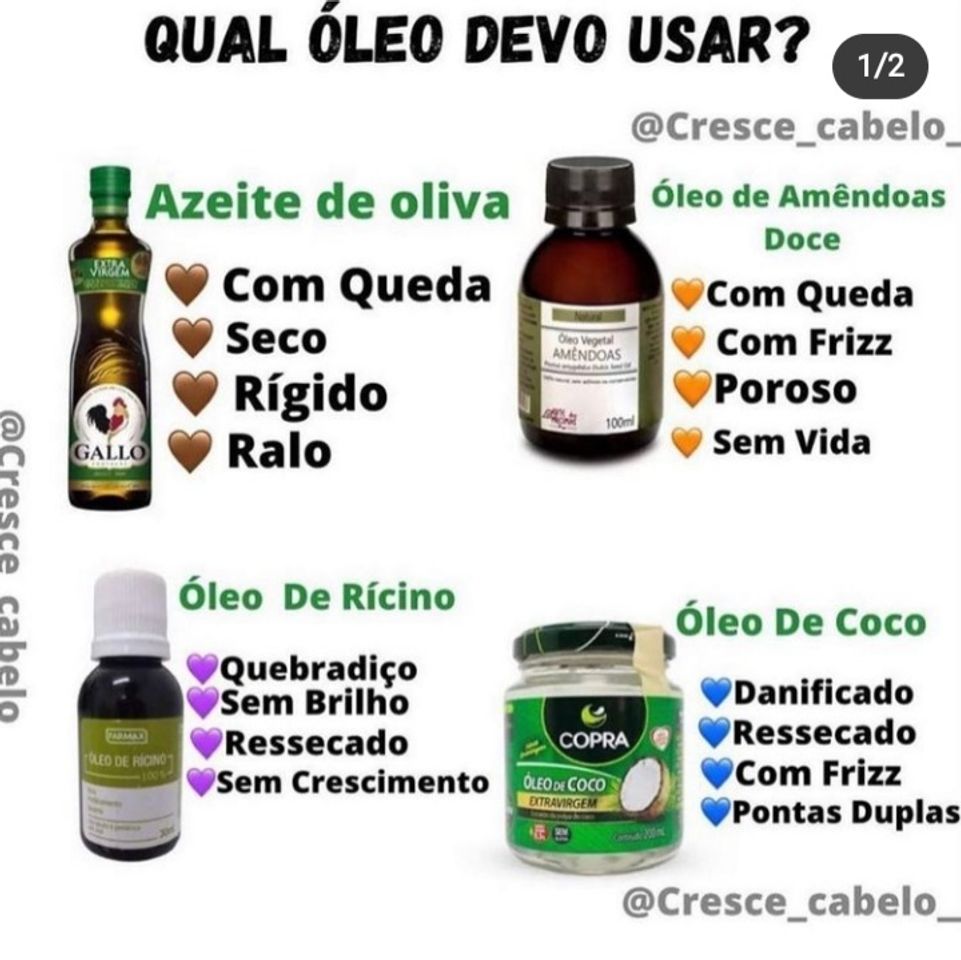 Social Dicas secreta😊