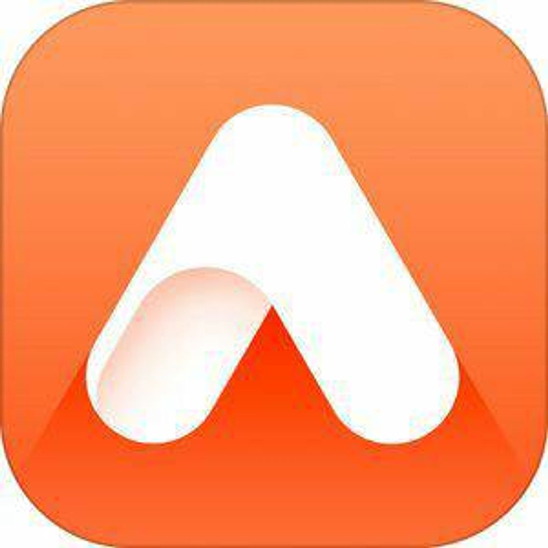 Moda AirBrush: Easy Photo Editor - Apps on Google Play