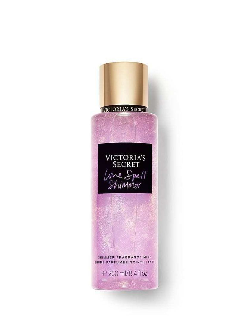 Moda Shimmer Love Spell Shimmer