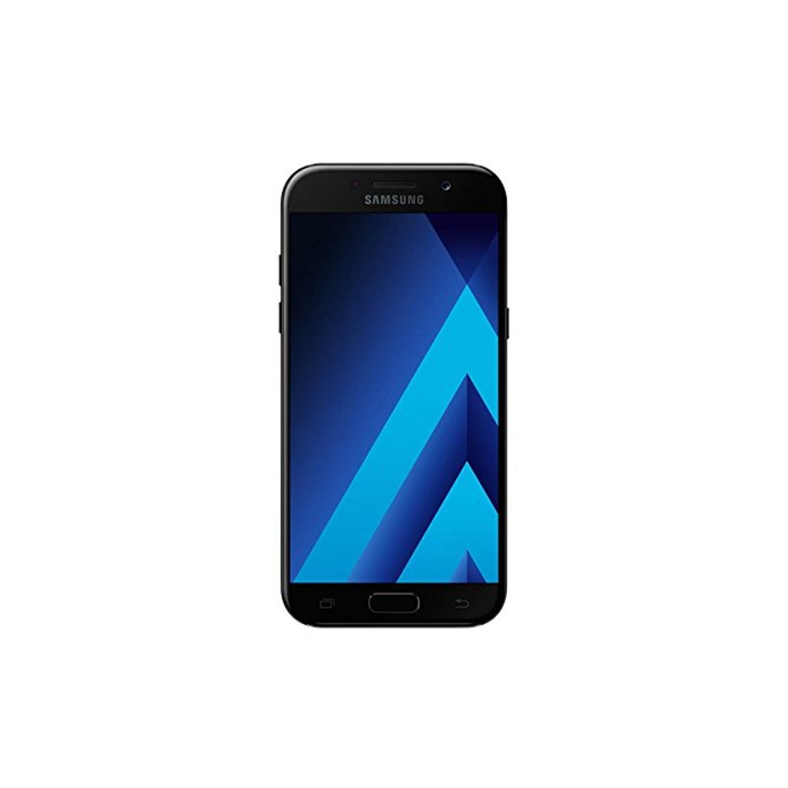 Electronic Samsung Galaxy A5