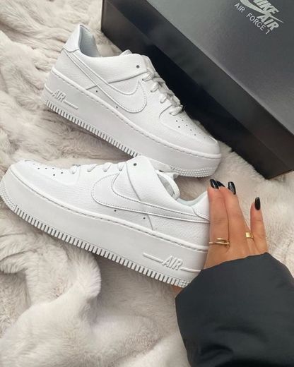 Air force 1 PS 