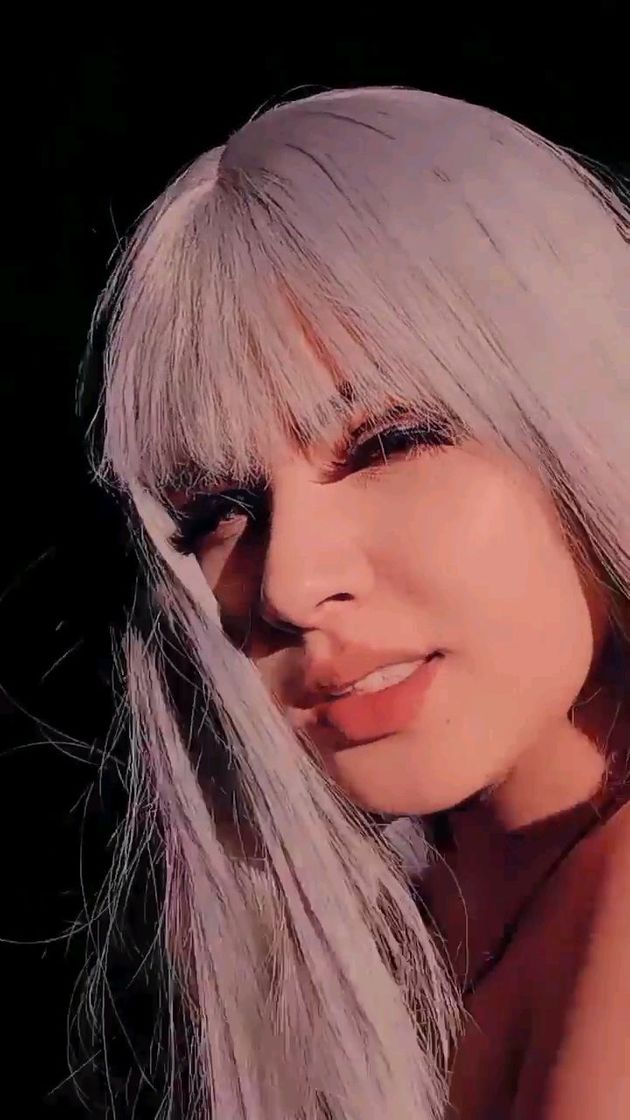 Social Dicas de maquiagem é cmg msm vão na minha página❤️🌺