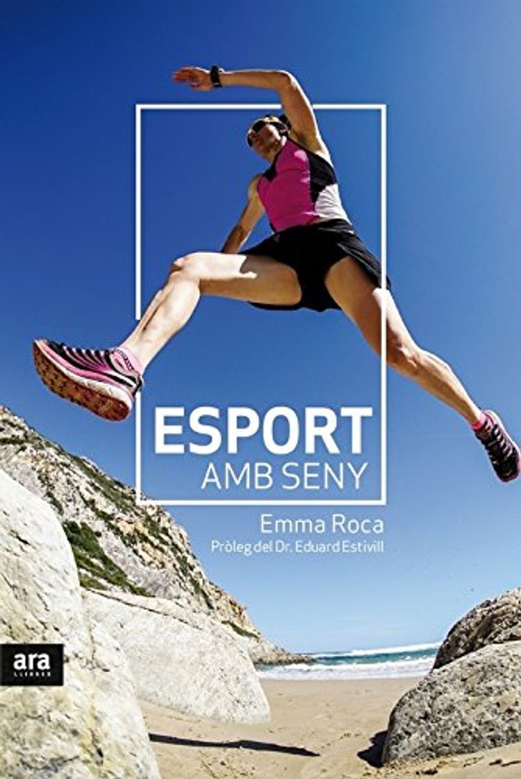 Product Esport amb seny