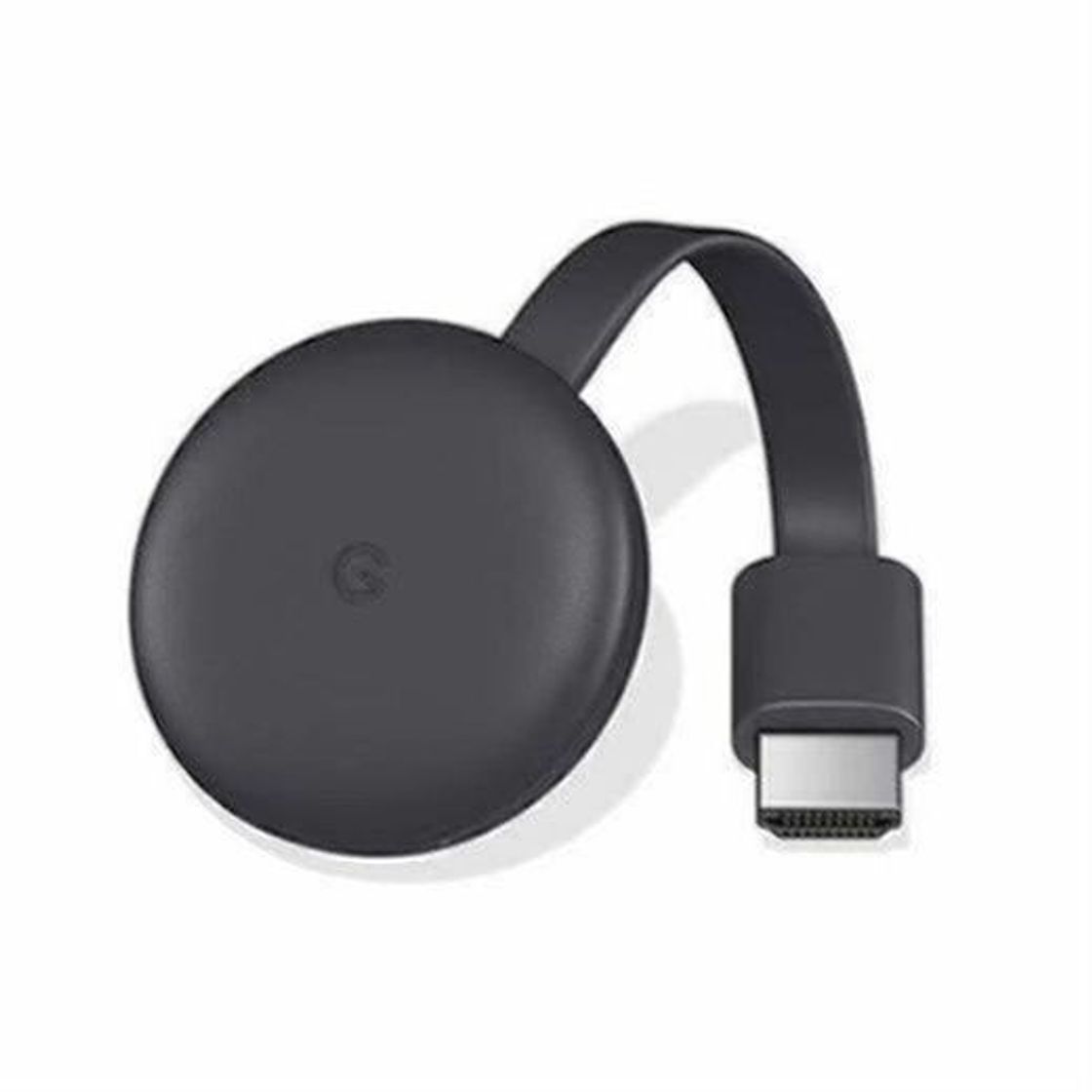 Producto Google Chromecast