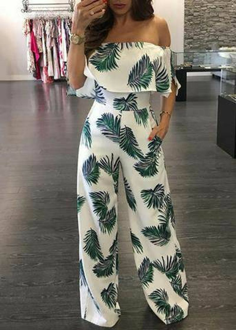 Social Looks mais usados 