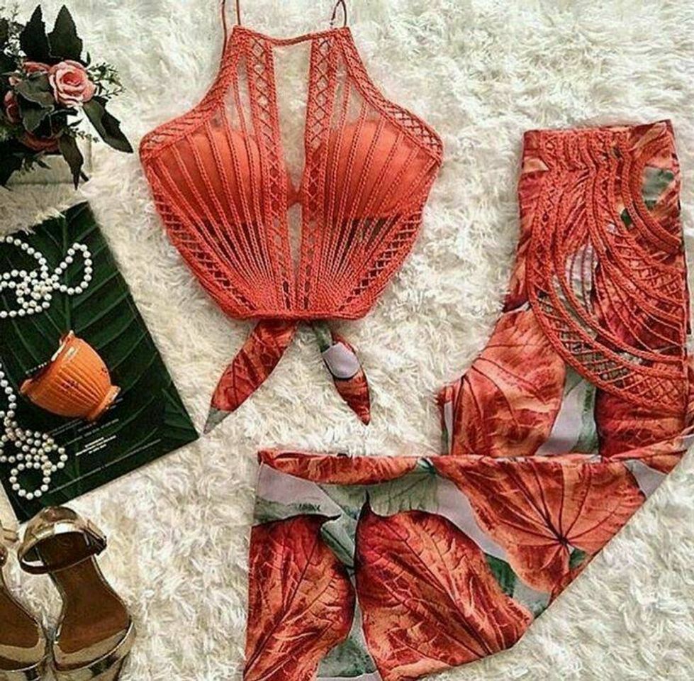 Moda Moda praia 