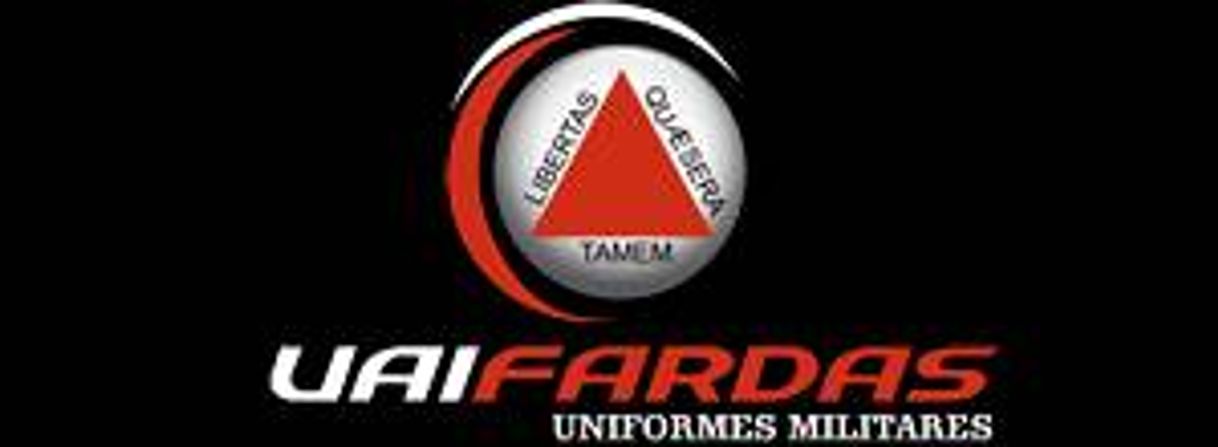 Fashion Fardas para Airsoft