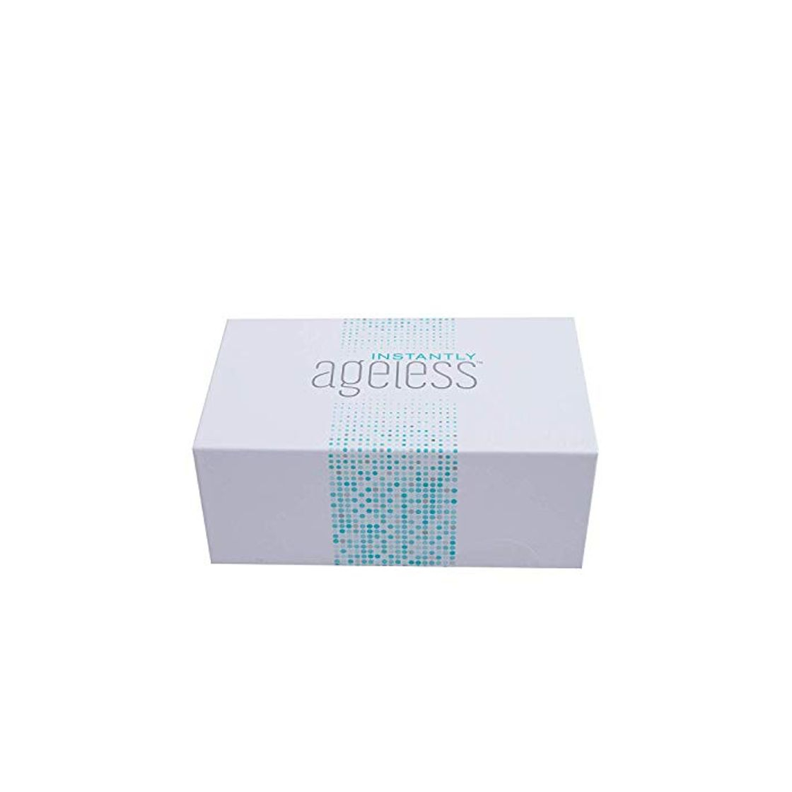 Product Jeunesse Jeunesse Global Instantly Ageless Facelift In A Box  Tapones para los