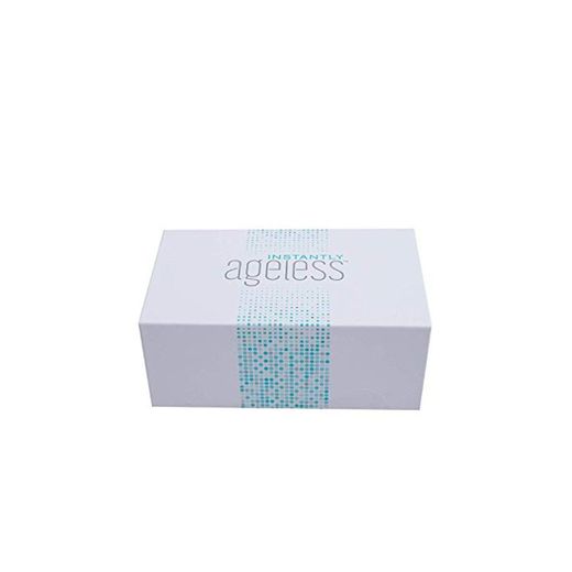 Jeunesse Jeunesse Global Instantly Ageless Facelift In A Box  Tapones para los