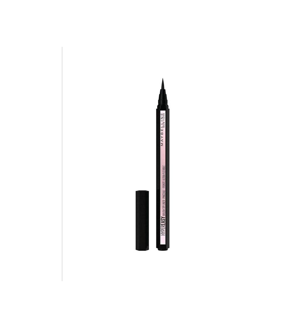 Fashion Eyeliner rotulador líquido 