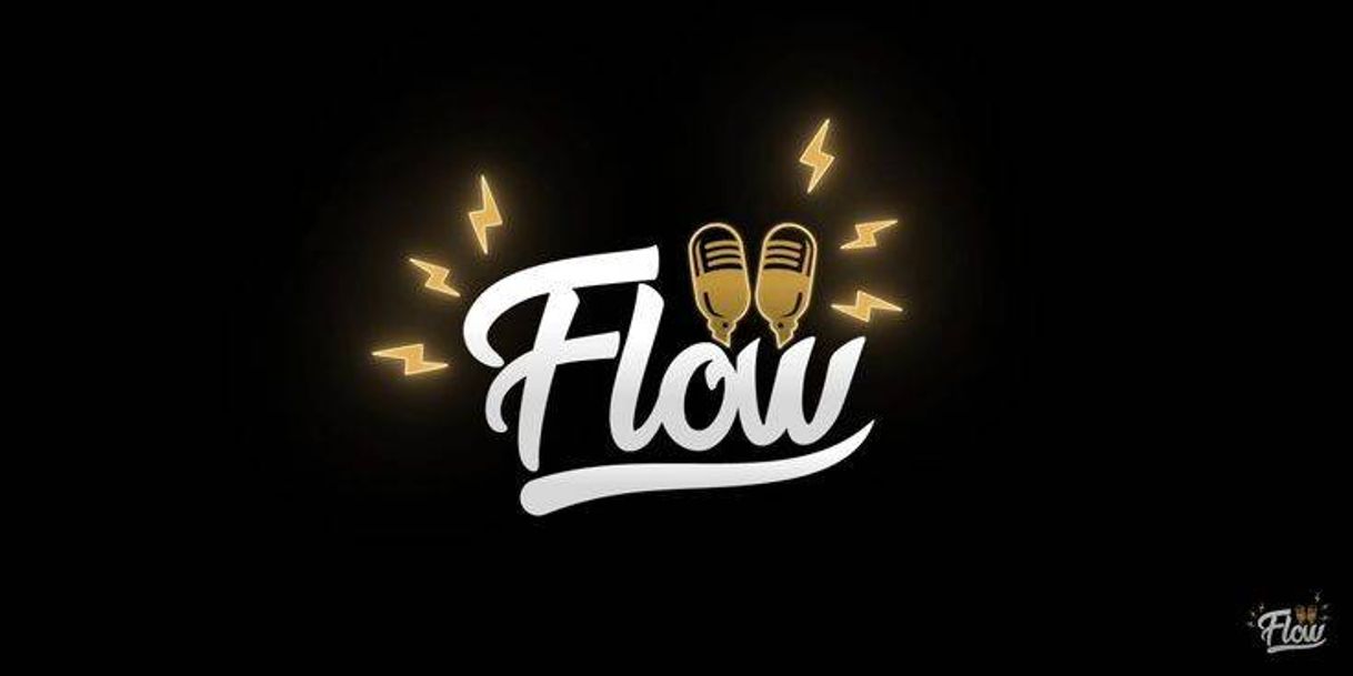 Moda Flow - Podcast