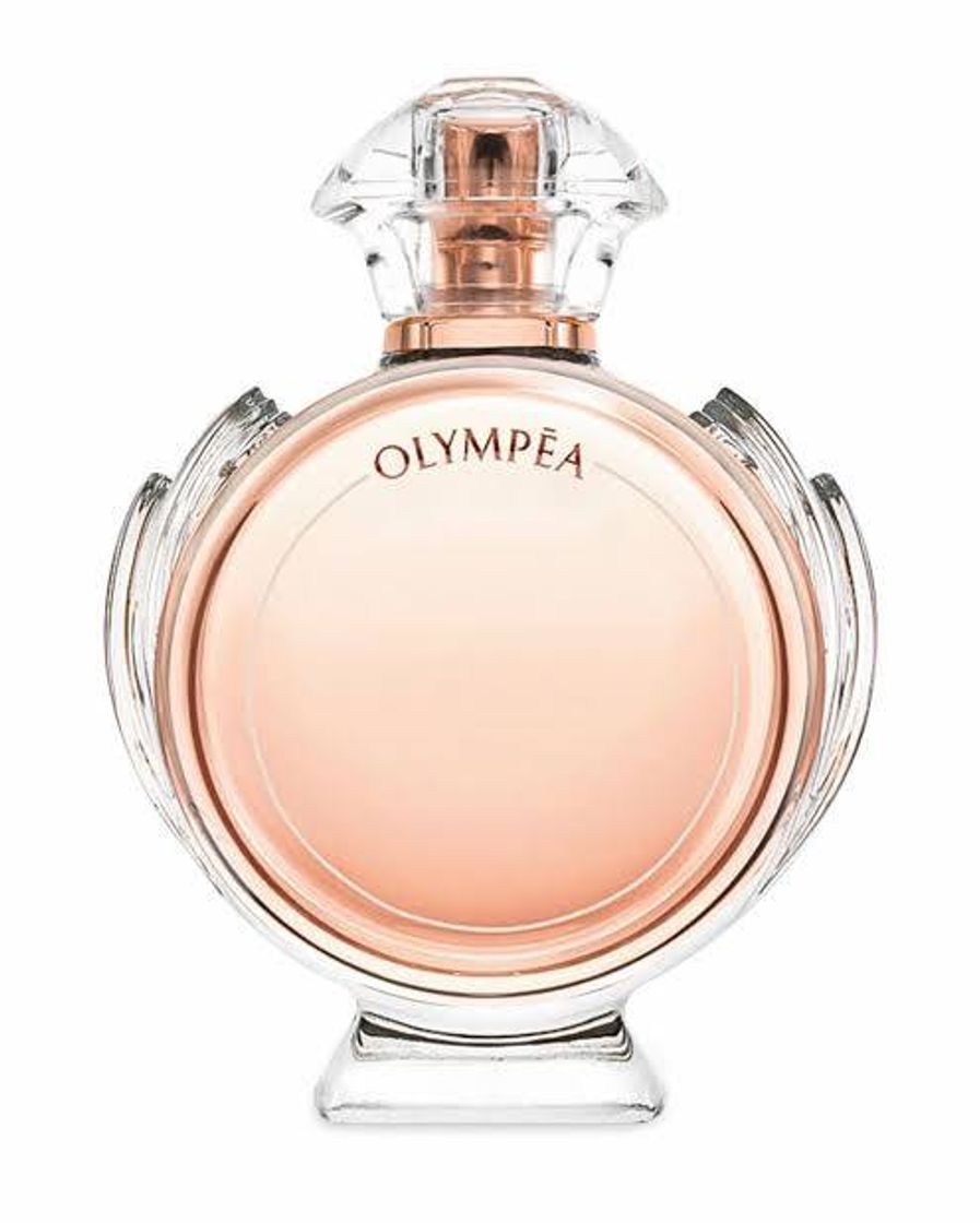 Products Olympéa