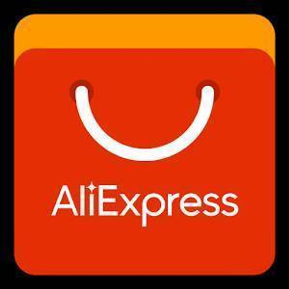 AliExpress 