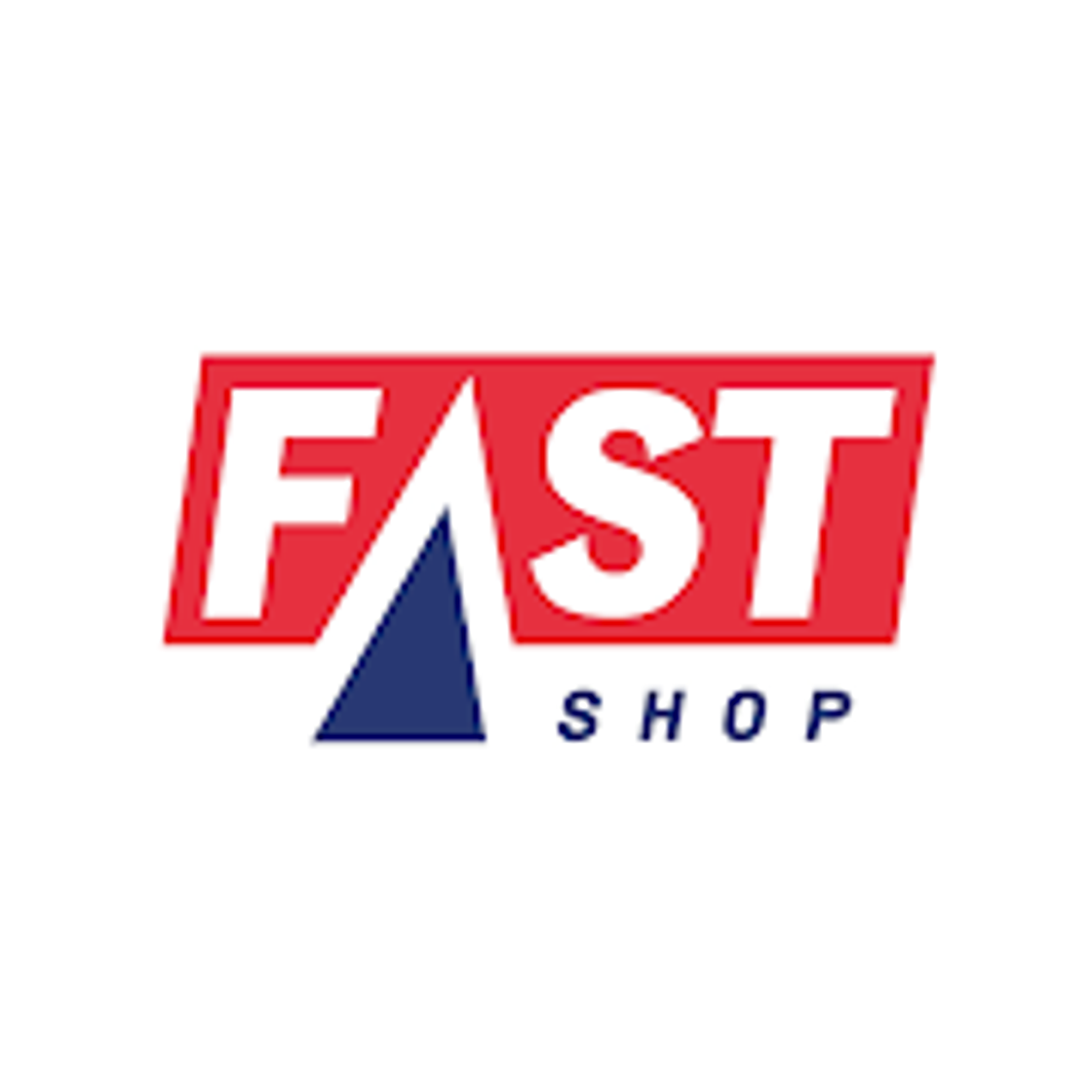 App Fast Shop - Apps on Google Play